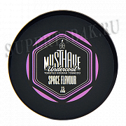 ����� ��� ������� Must Have  - Space Flavour - � �������� �����, ��������, ���� � ���� (���� 25 ��)