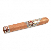 ������ ������� ���� -  VI Serie Champagne (1 ��.)