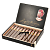 ������ Caldwell - Long Live The Queen Maduro - Queen's Charge (1 ��.)