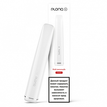 POD-������� Plonq Plus - ������� ������� (1500 �������) - 2% - (1 ��.)