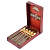 ������ Bossner - Ekaterina I - Maduro (1 ��.)