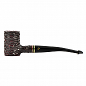 ������ Peterson Emerald - Rustic - 701 P-Lip (��� �������)