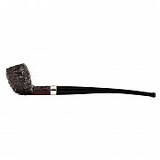 ������ Peterson Tavern Pipe - Rustic Belge (��� �������)