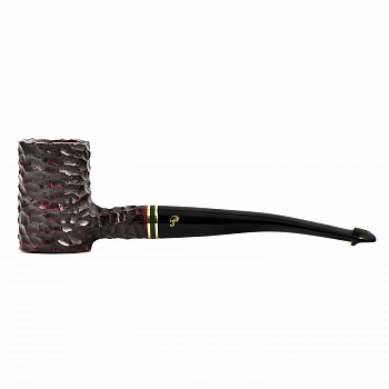 ������ Peterson Emerald - Rustic - 701 P-Lip (��� �������)