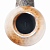 ������ Volkan Pipe - Phoenix SandBlast - 536 (��� �������)