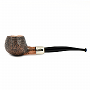  Peterson Arklow - SandBlasted - 406 ( )