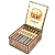 ������ AJ Fernandez - New World Puro Especial - Toro (1 ��.)