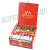 ������ San Lotano - Bull - Toro  (1 ��)