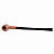 ������ Savinelli Churchwarden - Smooth 104 (6 �� ������)