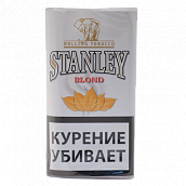 ���������� ����� Stanley Blond (30 ��)