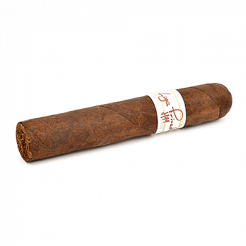 ������ Drew Estate - Liga Privada H99 - Robusto (1 ��.)