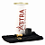 ������ Astra Bamboo Morta 245 - Billiard Black Blast (��� �������)