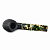 ������ Savinelli Camouflage - Rustic Black 614 (������ 9 ��)