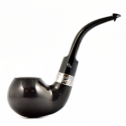 ������ Peterson Sherlock Holmes - Heritage - Lestrade P-Lip (��� �������)