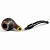 ������ Mr. Brog - ����� - 18 Horn (��� �������) 
