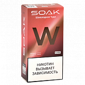 POD-������� SOAK W - ���������� ���� (10.000 �������) - 2% (1 ��.)