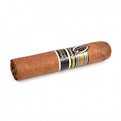 ������ Quesada Espana - Short Robusto (1 ��.)