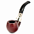 ������ Peterson System Spigot - Smooth 303 P-lip (��� �������)