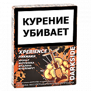 ����� ��� ������� DarkSide - Xperience -  Pinkmania (25 �����)