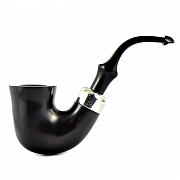 ������ Peterson Standard System - Heritage XL315 P-lip (������ 9 ��)