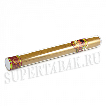 ������ Cuesta Rey - Centenario Aristocrat Tubos (1��.)