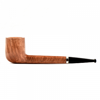 ������ Mastro De Paja - Unica 2025 - 57 (��� �������)