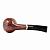������ Il Ceppo Smooth V - 1521 (��� �������)