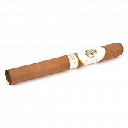 ������ Gurkha - Coleccion Especial - Lonsdale (1 ��.)