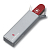��� Victorinox - Waiter - 0.3303