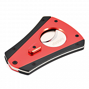 ��������� ��� ����� Aficionado - Xotic Edge - Xhale X (Red) 