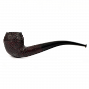 ������ Ashton - Pebble Grain XX - Rhodesian ���. 2012 (��� �������)