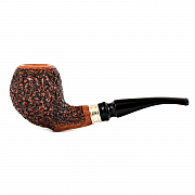 ������ Mario Pascucci - P Rust - 2559 (��� �������)
