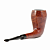 ������ Georg Jensen - Special -  ���. 162 (��� �������) - Estate New Unsmoked