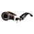 ������ Peterson De Luxe System - Dark Smooth - 5s P-Lip (��� �������)