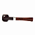 ������ Peterson Irish Harp - 444 (��� �������)