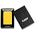 ��������� Zippo 46019ZL - Classic Zippo - Sunflower