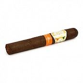������ Casa 1910 - Revolutionary Edition - Tiera Blanca Toro (1 ��.)