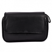 �����-����� ��� 3 ������ Angelo - ���.833050