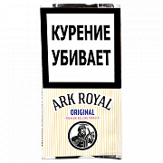 ���������� ����� Ark Royal - Original (40 ��)