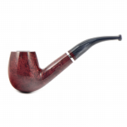 ������ Savinelli Lunaria - Smooth Bordeaux - 670 (6 �� ������)