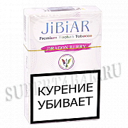    Jibiar -   (Dragon Berry) - (50 )