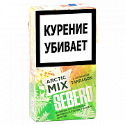 ����� ��� ������� Sebero - Tarragon (20 ��)