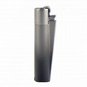 ��������� Clipper - ��055 (Black Gradient)