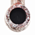 ������ Ashton - Pebble Grain XX - Canadian ���. 2024 (��� �������)