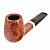 ������ Big Ben - Pipe of the Year 2024 - Nature Polish(������ 9 ��)