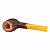 ������ Mario Pascucci - P Rust - 2601 (������ 9 ��)