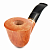 ������ Volkan Pipe - Red Princess - 410 (������ 9 ��)
