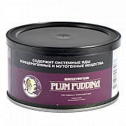 ����� Seattle Pipe Club - Plum Pudding (50 ��) Vintage 2020