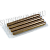 ��������� Havanas -  ���������� ���� - (4 ��)