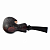 ������ Savinelli Autograph FS Panel - SandBlack (6 �� ������)